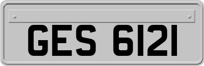 GES6121