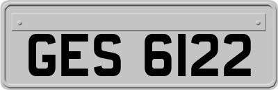 GES6122