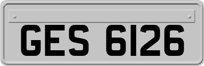 GES6126