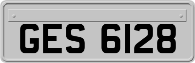 GES6128