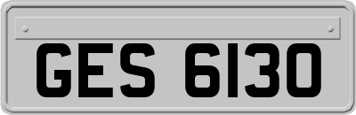 GES6130