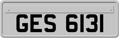 GES6131