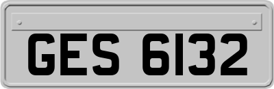 GES6132