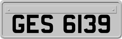 GES6139
