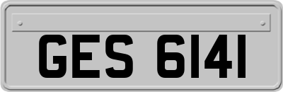 GES6141