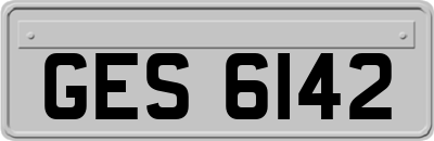 GES6142
