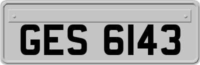 GES6143