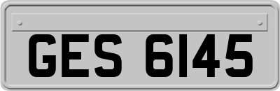 GES6145