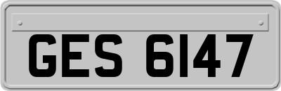 GES6147