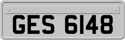 GES6148