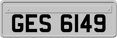 GES6149