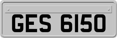 GES6150