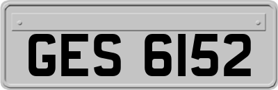 GES6152