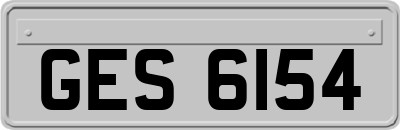 GES6154
