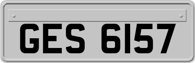 GES6157