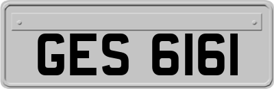GES6161