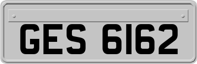 GES6162