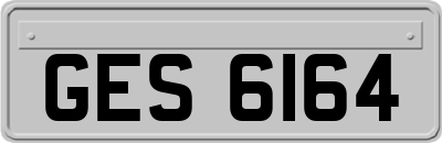 GES6164