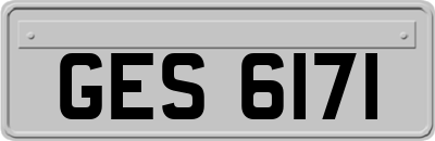 GES6171