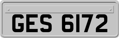 GES6172