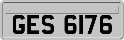 GES6176