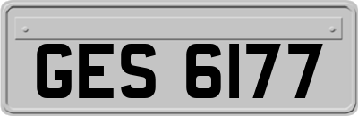 GES6177