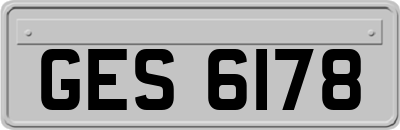 GES6178