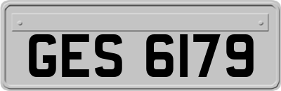 GES6179