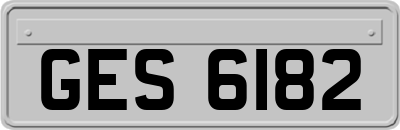 GES6182