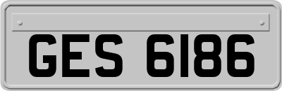 GES6186