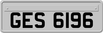 GES6196