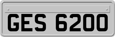 GES6200