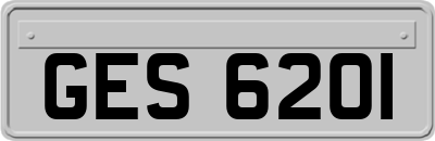 GES6201
