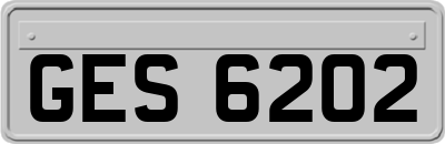 GES6202