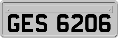 GES6206