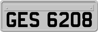 GES6208