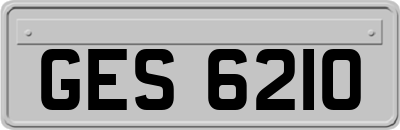 GES6210