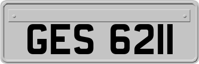 GES6211
