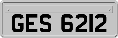 GES6212