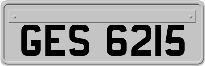 GES6215