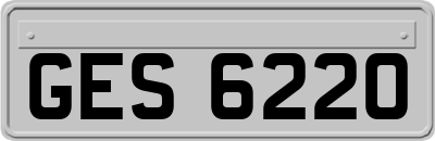 GES6220