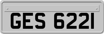 GES6221