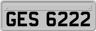GES6222