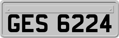 GES6224