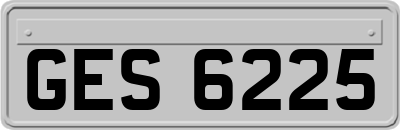 GES6225