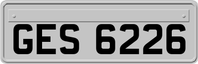GES6226