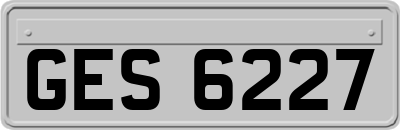 GES6227