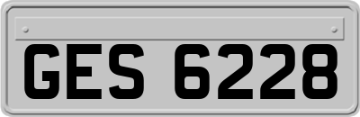 GES6228