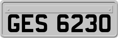 GES6230