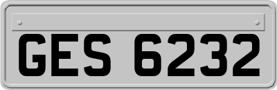 GES6232